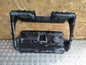 ✅PORSCHE CAYENNE V6 3.6 PETROL 2010 RADIATOR SUPPORT AIR DUCT 7L5121293 Warranty