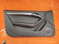 ✅2010 AUDI A5 8T S LINE 2.0P FRONT LEFT DOOR CARD 8T1867105 + WARRANTY A223