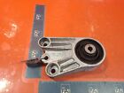 Hyundai Ioniq 5 Namsan 2024 Right Engine Mount Bracket 217A5-GI000 217A0-GI000