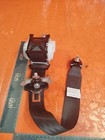 ✅2015 SSANGYONG TIVOLI ELX REAR LEFT SEAT BELT 75606-35000 + WARRANTY A221
