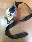 ✅2011 SSANGYONG KORANDO ES FRONT RIGHT SEAT BELT 74601-34002 + WARRANTY A174