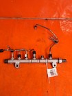 ✅2016 SSANGYONG TIVOLI ElX 1.6D INJECTOR FUEL RAIL A6730700095 + WARRANTY A279