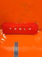 ✅2018-2025 TESLA MODEL 3 FIRST AID KIT 1475076-00-C + WARRANTY A241
