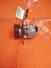 ✅2011 LAND ROVER RANGE ROVER L322 4.4D POWER STEERING PUMP BH42-3A696-BA A243