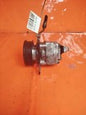 ✅2011 LAND ROVER RANGE ROVER L322 4.4D POWER STEERING PUMP BH42-3A696-BA A243