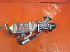 ✅TOYOTA C-HR 2020 EGR COOLER 25601-0T030 Warranty A016