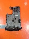 TESLA MODEL 3 LONG 2024 FRONT RIGHT LOW VOLTAGE CONTROL MODULE 1834629-10-D A207