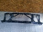 ✅LAND ROVER RANGE ROVER L320 2.7 DIESEL 2007 FRONT SLAM PANEL CF3CH2F A284