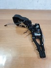 ✅2018 BMW 4 SERIES F33 2.0D FRONT RIGHT DOOR LOCK 7202144 + WARRANTY A165