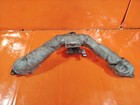 ✅LAND ROVER RANGE ROVER L322 4.4 DIESEL 2011 EXHAUST CONNECTION PIPE AH4Q6P647CC