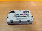 ✅2015 LAND ROVER DISCOVERY SPORT L550 FUSE BOX CPLA-14Q073-AA + WARRANTY A176
