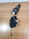✅2018 BMW 4 SERIES F33 2.0D FRONT LEFT DOOR LOCK 7202145 + WARRANTY A165