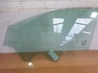 ✅2022 FORD PUMA ST-LINE 1.0P FRONT LEFT DOOR GLASS L1TB-S21411-A + WARRANTY A202
