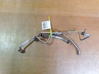 ✅2020 AUDI Q3 S LINE 1.5P TURBO OIL FEED PIPES 05E145140F + WARRANTY A198