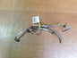 ✅2020 AUDI Q3 S LINE 1.5P TURBO OIL FEED PIPES 05E145140F + WARRANTY A198