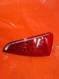 ✅2012 AUDI Q5 8R 2.0TDI REAR RIGHT TAIL LIGHT 8R0945094A + WARRANTY A291