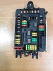✅2018 BMW 4 SERIES F33 2.0D FUSE BOX 9389070 + WARRANTY A165