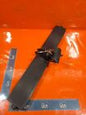 ✅TESLA MODEL 3 2022 AIR DUCT GRILLE 1559789-00-A Warranty A241