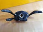 ✅2019 AUDI A1 SPORTBACK 1.0P SWITCH STALK SQUIB CRUISE 5Q1953549 82A953502G A130