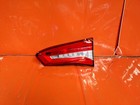 ✅Ford Fiesta Active 2020 1.0 Petrol REAR LEFT OUTER LIGHT JX7B-13A602-E Warranty