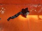 ✅Tesla Model 3 Long Range 2020 REAR CENTRE SEATBELT 1467725-01-A 1103759-00-D