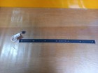 ✅BMW I4 G26 E-DRIVE 40M SPORT 2023 PIPE SENSOR SMART OPENER TOP 8494948 Warranty