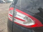 ✅2018 FORD GALAXY ZETEC REAR LEFT INNER TAIL LIGHT EM2B-13A603-AJ +WARRANTY A301