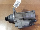 ✅VW GOLF MK8 1.5 PETROL 2022 STARTER MOTOR 0AM911022C 0001179608 Warranty A191