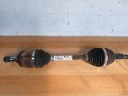 ✅KIA NIRO 2 S-A 1.6 PETROL 2020 FRONT LEFT AUTOMATIC DRIVESHAFT 49500G5000 A194