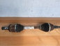 ✅KIA NIRO 2 S-A 1.6 PETROL 2020 FRONT LEFT AUTOMATIC DRIVESHAFT 49500G5000 A194