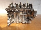 ✅2023 HYUNDAI BAYON PREM T-GDi  1.0P ENGINE BLOCK G3LF + WARRANTY A200