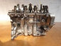 ✅2023 HYUNDAI BAYON PREM T-GDi  1.0P ENGINE BLOCK G3LF + WARRANTY A200