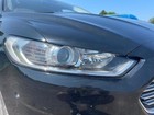 ✅FORD MONDEO TITANIUM 1.5 DIESEL 2016 FRONT RIGHT HALOGEN HEADLIGHT DS7313W029