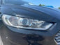 ✅FORD MONDEO TITANIUM 1.5 DIESEL 2016 FRONT RIGHT HALOGEN HEADLIGHT DS7313W029
