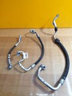 ✅LAND ROVER DISCOVERY L550 2.0 DIESEL 2016 AIR CONDITIONING PIPES BJ3219E932AA