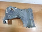 ✅Audi Q4 E-Tron S Line 2023 FRONT RIGHT CHASSIS LEG Warranty A206