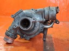 ✅MERCEDES NISSAN RENAULT 1.5 DIESEL TURBOCHARGER 54431014770 54389700006 xAA