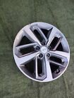 ✅Hyundai Kona Premium 1.0 Petrol 2019 Alloy Wheel  52910-j9300Warranty A258