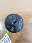 ✅2018 BMW 4 SERIES F33 2.0D PASSENGER AIRBAG SWITCH 9326501 + WARRANTY A165
