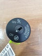 ✅2018 BMW 4 SERIES F33 2.0D PASSENGER AIRBAG SWITCH 9326501 + WARRANTY A165