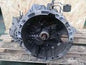 MERCEDES A200 W176 2.1 DIESEL 2015 6 SPEED MANUAL GEARBOX A1762610101 A047