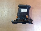 ✅AUDI Q3 S LINE 1.5 PETROL 2020 FRONT RIGHT DASHBOARD AIR VENT 83C820902 A198
