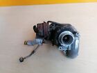 VOLVO V40 2012-2019 TURBOCHARGER 8062910003 X00