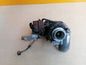 VOLVO V40 2012-2019 TURBOCHARGER 8062910003 X00