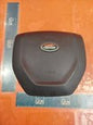 ✅2015 LAND ROVER DISCOVERY SPORT L550 STEERING WHEEL ABAG FK72-043B13-CE A176