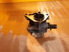 2013 MERCEDES A CLASS W176 1.5D BRAKE VACUUM PUMP 146505272R + WARRANTY X00