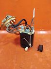 ✅2010 LAND ROVER DISCOVERY 4 L319 FUEL PUMP SENDER UNIT AH22-9039-BD + WARRANTY