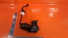 Cupra Leon VZ2 2023 1.4 Petrol TURBO INTERCOOLER RESONATOR 04E129656BA Warranty