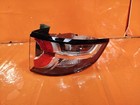 ✅2016 LAND ROVER DISCOVERY SPORT L550 2.0 DIESEL REAR RIGHT OUTER LIGHT Warranty