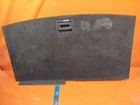 ✅AUDI Q7 S LINE QUATTRO 3.0 DIESEL 2009 BOOT FLOOR MAT LINER Warranty A245
